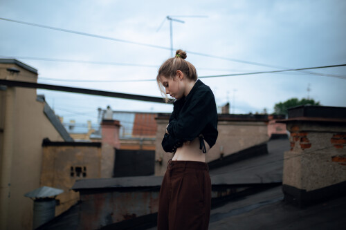 Pocrov.Alice.on.the.Roof.0163fbabb8dbed57658.jpg