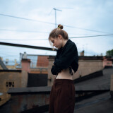 Pocrov.Alice.on.the.Roof.0163fbabb8dbed57658