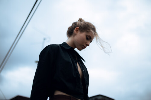Pocrov.Alice.on.the.Roof.017a7dd507a2c9a9492.jpg