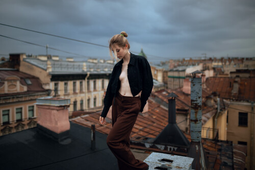 Pocrov.Alice.on.the.Roof.01899d63e65f47cf5c1.jpg