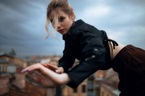 Pocrov.Alice.on.the.Roof.019160b681ecdc3bc34.jpg