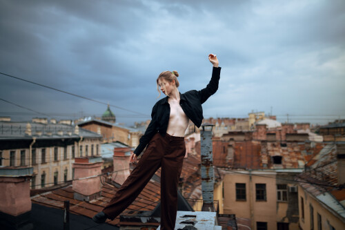 Pocrov.Alice.on.the.Roof.020ef8e28a9e41df4e7.jpg