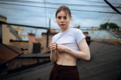 Pocrov.Alice.on.the.Roof.02167d3735489afe748.jpg