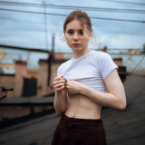 Pocrov.Alice.on.the.Roof.02167d3735489afe748