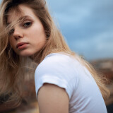 Pocrov.Alice.on.the.Roof.02338afd9566ea37b25