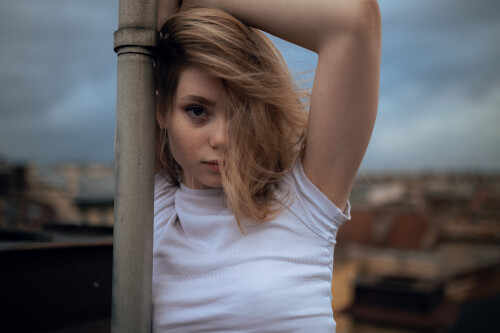 Pocrov.Alice.on.the.Roof.0259b5d594a055345e4.jpg