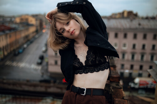 Pocrov.Alice.on.the.Roof.0294be5490f5a45c33d.jpg