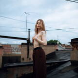 Pocrov.Alice.on.the.Roof.032afa291ea235d887d