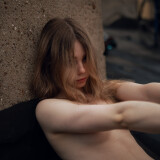 Pocrov.Alice.on.the.Roof.034595948c95ada3546