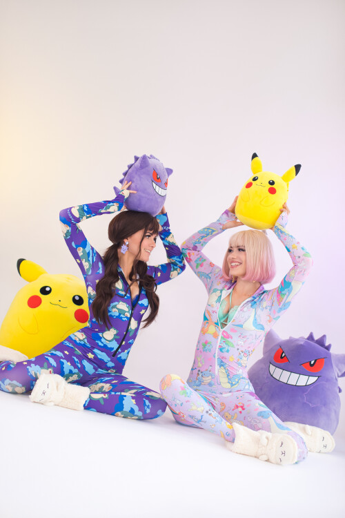 Pokemon-Pals-10225297940347bd86.jpg