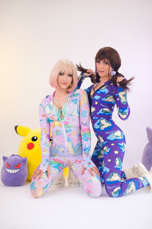 Pokemon-Pals-133b277b431863a9fd.jpg