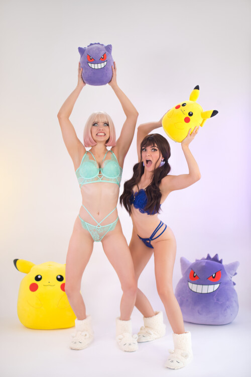 Pokemon-Pals-377c33627c47af05a4.jpg