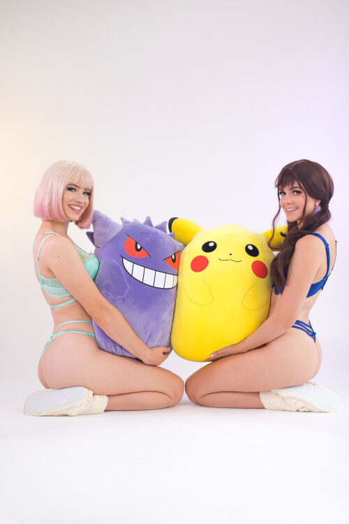 Pokemon-Pals-5593298bc80f9b3f8c.jpg