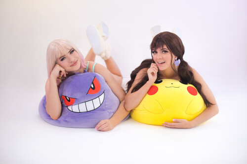 Pokemon-Pals-570df454cb7c97271a.jpg