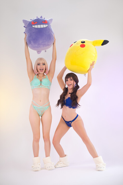 Pokemon-Pals-605cc4aea035012d30.jpg