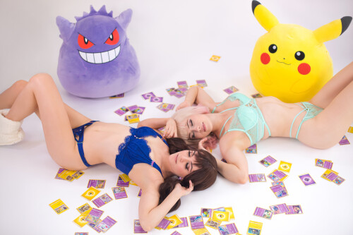 Pokemon-Pals-68e0b1aae42ab5979d.jpg