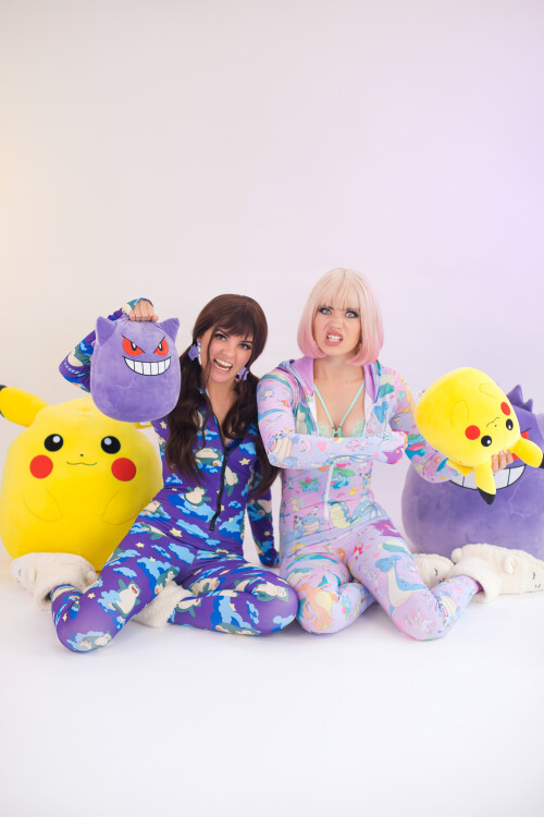 Pokemon-Pals-8d0b7cae90a09bd50.jpg