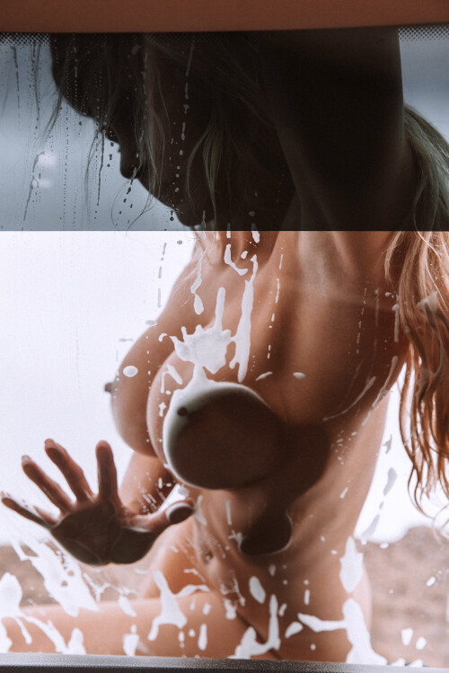Polina Aurora / Aura / Sitnova Nude Leaked Onlyfans Photo Polina Aurora / Aura / Sitnova Nude Leaked Onlyfans Photo
