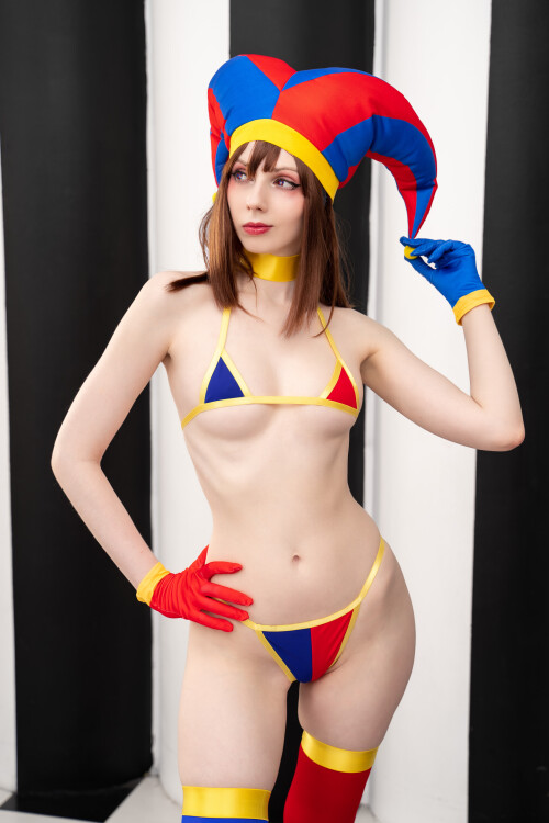 Victoria Lirell Nude Leaked Onlyfans Photo Victoria Lirell Nude Leaked Onlyfans Photo