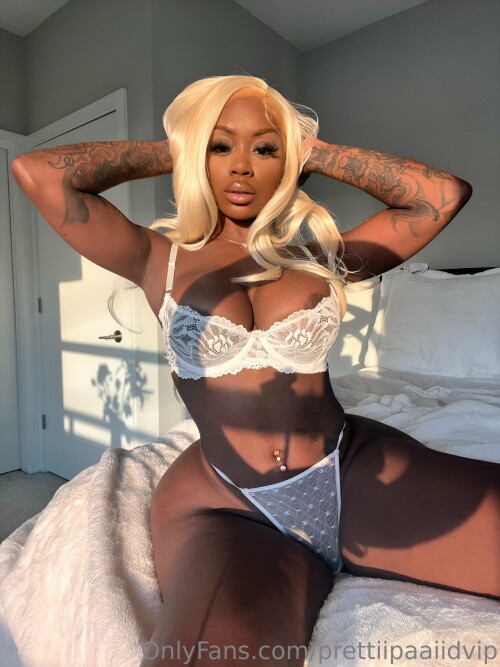 PrettiiPaaiidFree-OnlyFans416cdc502e62cb6a.md.jpg