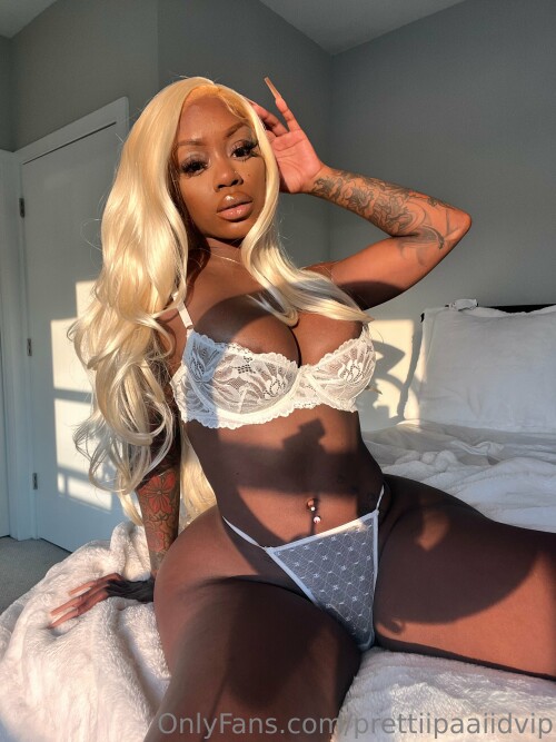 PrettiiPaaiidFree-OnlyFans_1221478c26bd5809ce.md.jpg