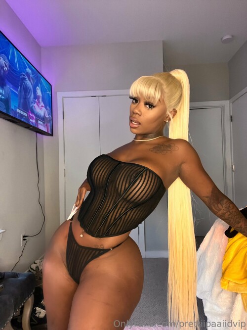 PrettiiPaaiidFree-OnlyFans_742a2b634fd235214.md.jpg