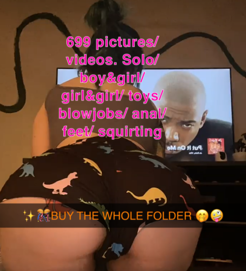 th3bak3dbuddh1st / wellisntshelovely / sweetlildarling / HunnieBunnie Nude Leaks OnlyFans - Fapshots