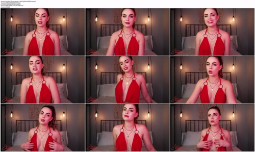 Princess Camryn Nude Leaked Onlyfans Photo