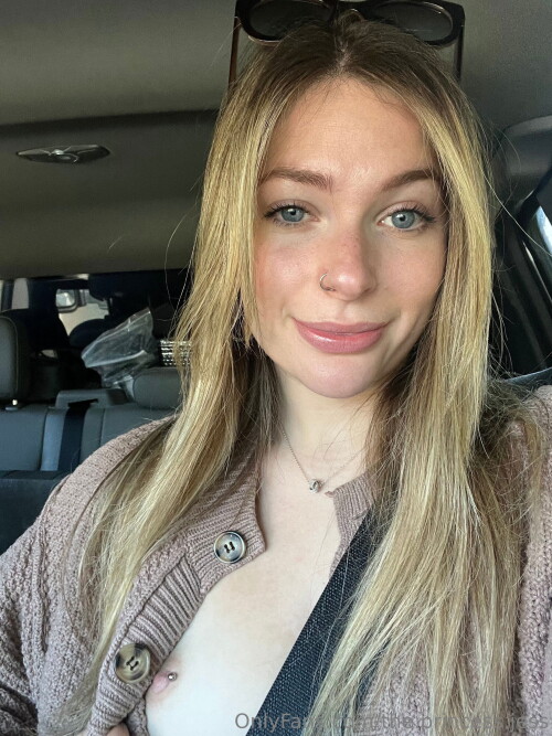 Jessnjamez / the.princess.jas Nude Leaked Onlyfans Photo Jessnjamez / the.princess.jas Nude Leaked Onlyfans Photo