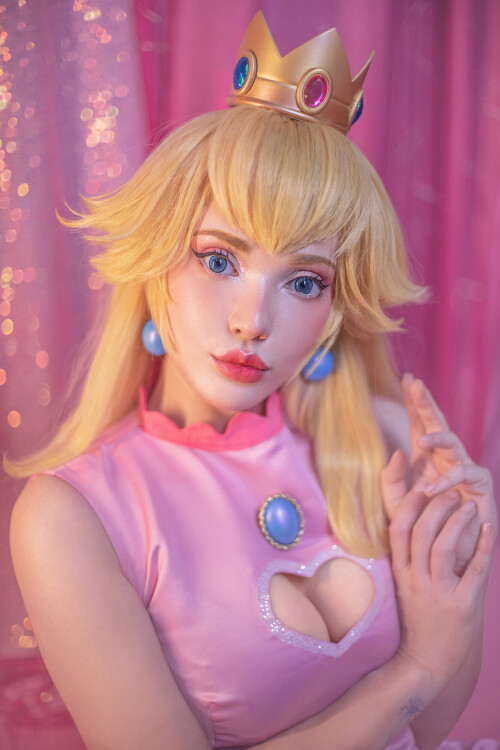 Princess-Peach-10042ca640e7977327.md.jpg