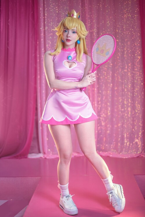 Princess-Peach-1fef18d4fe96b69bd.md.jpg