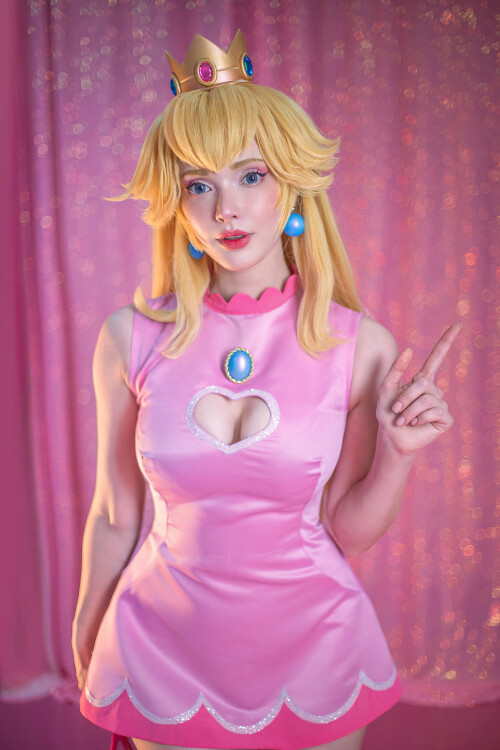 Princess-Peach-252f85d0f3c1ac920.md.jpg