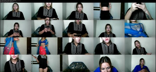 Princess_noorjahan_Stripchat_20250508-1535199c169df8ae4e69cb.jpg