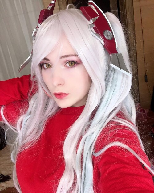 Nika nikachi Kotova Nude Leaked Onlyfans Photo Nika nikachi Kotova Nude Leaked Onlyfans Photo