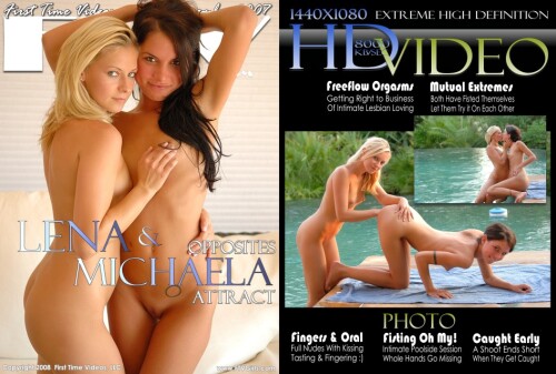 Lena Nicole Nude Leaked Onlyfans Photo