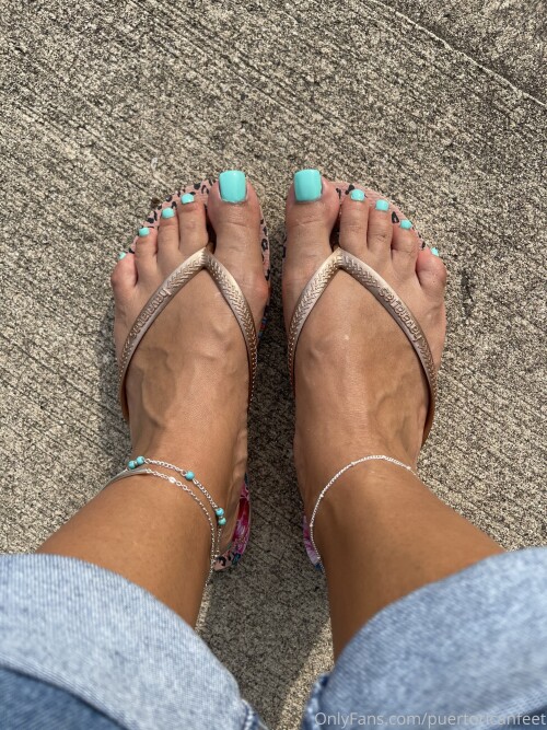 PuertoRicanFeet-Images-131fc38c1994be26320.jpg