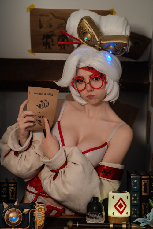 Littlejem Nude Leaked Onlyfans Photo Littlejem Nude Leaked Onlyfans Photo