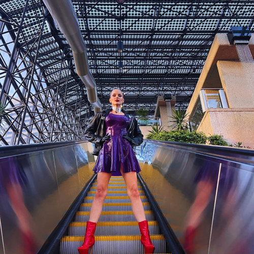 Purple-dressf801583f10091f25.png