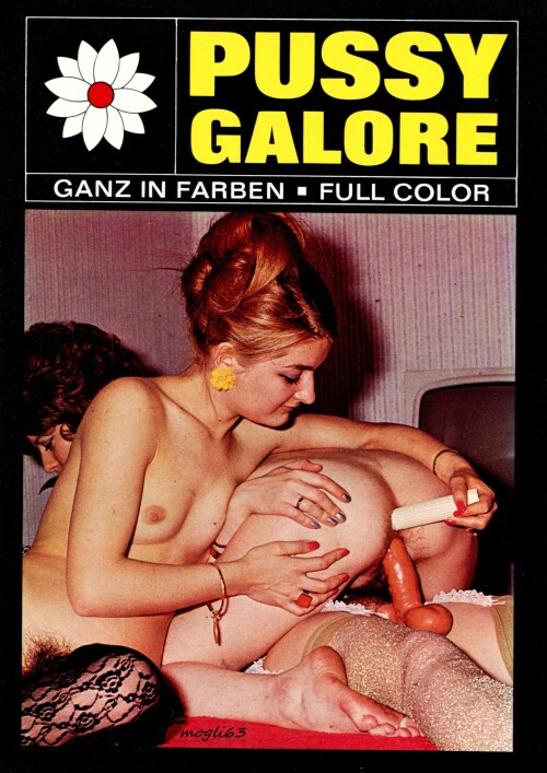 Pussy-Galore-vintage-magazine---00025eaa1b948ba74b23.md.jpg