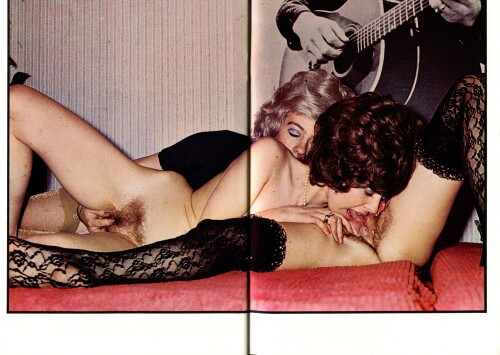 Pussy-Galore-vintage-magazine---00233cff1358953690d8.md.jpg