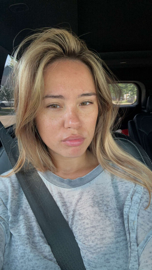 Alexia Steade Nude Leaked Onlyfans Photo Alexia Steade Nude Leaked Onlyfans Photo