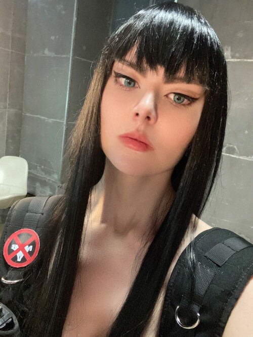Vinnegal Nude Leaked Onlyfans Photo Vinnegal Nude Leaked Onlyfans Photo
