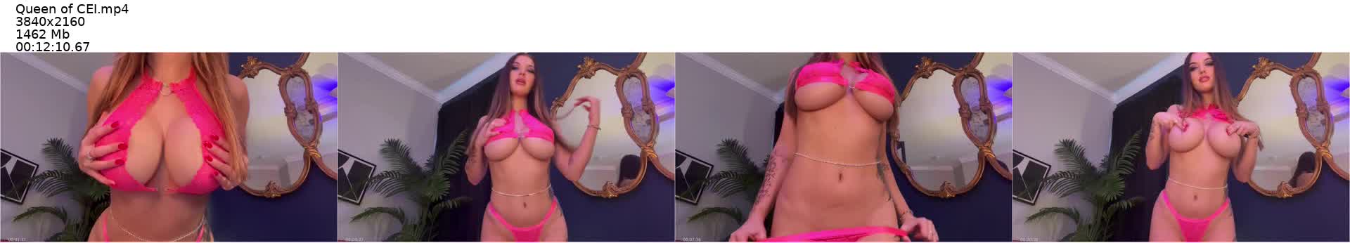 Crystal Knight Nude Leaked Onlyfans Photo Crystal Knight Nude Leaked Onlyfans Photo