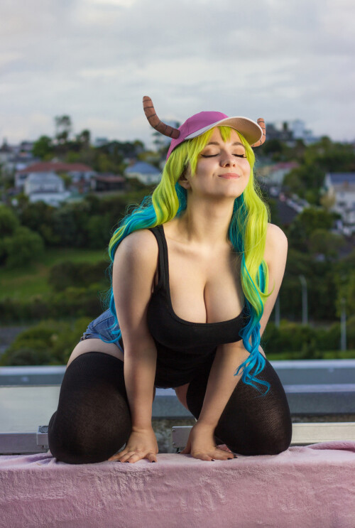 Mirikashi Cosplay Nude Leaked Onlyfans Photo Mirikashi Cosplay Nude Leaked Onlyfans Photo
