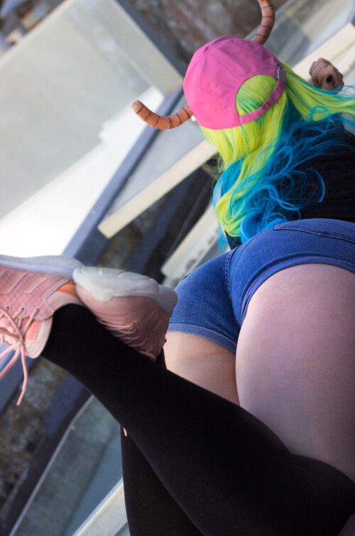 Mirikashi Cosplay Nude Leaked Onlyfans Photo Mirikashi Cosplay Nude Leaked Onlyfans Photo