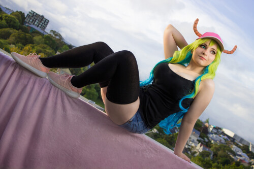 Mirikashi Cosplay Nude Leaked Onlyfans Photo Mirikashi Cosplay Nude Leaked Onlyfans Photo