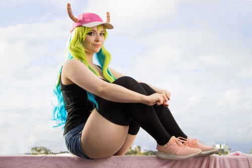 Mirikashi Cosplay Nude Leaked Onlyfans Photo Mirikashi Cosplay Nude Leaked Onlyfans Photo