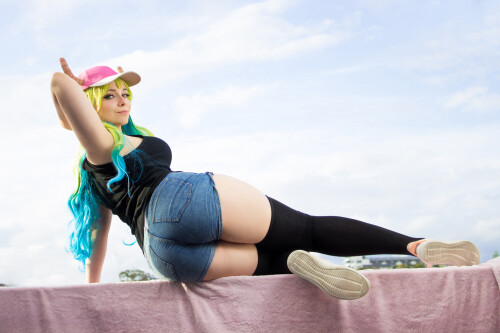 Mirikashi Cosplay Nude Leaked Onlyfans Photo Mirikashi Cosplay Nude Leaked Onlyfans Photo