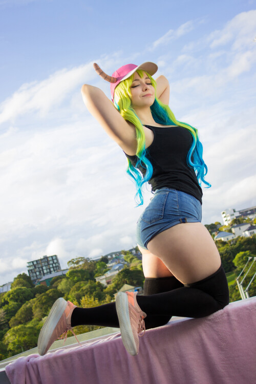 Mirikashi Cosplay Nude Leaked Onlyfans Photo Mirikashi Cosplay Nude Leaked Onlyfans Photo
