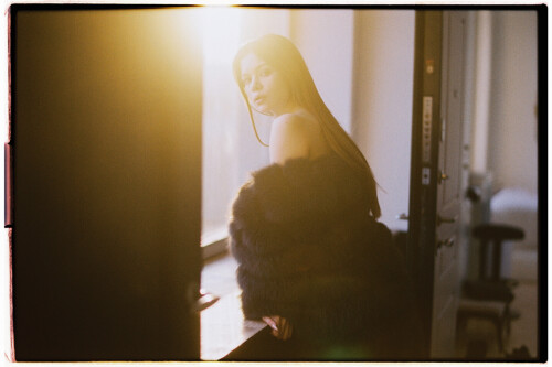 R1-02120-025A6053a6bff08c1e82.jpg